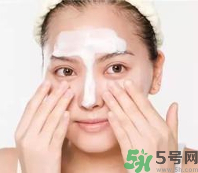 混合性皮膚用什么洗面奶?混合性皮膚怎么護(hù)理? 混合性皮膚用什么洗面奶?混合性皮膚怎么護(hù)理?