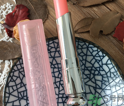 迪奧變色唇膏孕婦能用嗎?迪奧變色唇膏孕婦可以用嗎? 迪奧變色唇膏孕婦能用嗎?迪奧變色唇膏孕婦可以用嗎?