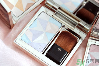 cpb高光多少錢？cpb高光專柜價格？