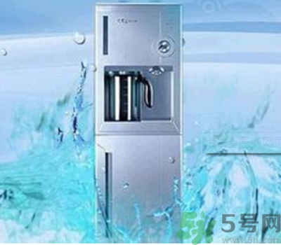 飲水機漏水怎么回事？飲水機漏水怎么辦?