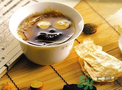 三伏天可以吃中藥嗎？三伏天吃中藥會(huì)不會(huì)上火？