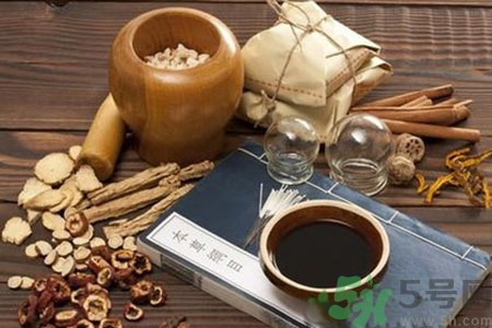 三伏天可以吃中藥嗎？三伏天吃中藥會不會上火？