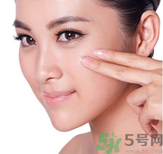 蘋果肌是什么？蘋果肌怎么練？