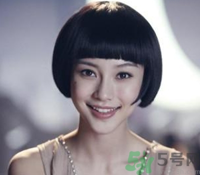 蘋果肌是什么？蘋果肌怎么練？