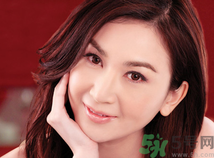 蘋果肌凹陷是什么原因？蘋果肌凹陷可以恢復(fù)嗎？