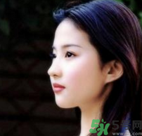 杏仁眼是什么樣的？杏仁眼怎么畫眼線？