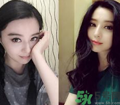 杏仁眼是什么樣的？杏仁眼怎么畫眼線？