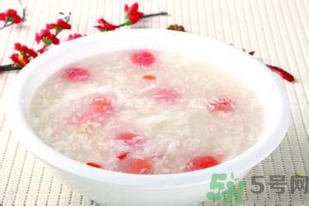 米酒是熱性還是涼性？米酒是涼性的嗎？