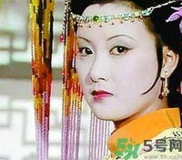 丹鳳眼是什么樣的？丹鳳眼怎么化妝好看？