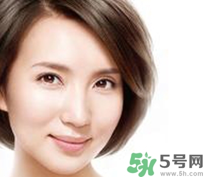 丹鳳眼是什么樣的？丹鳳眼怎么化妝好看？