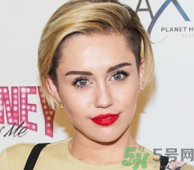 桃花眼是什么樣的？桃花眼怎么畫眼妝？