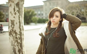 婦科炎癥不能吃什么食物？婦科炎癥吃什么中藥調(diào)理？