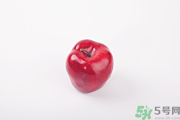 蛇果是哪里產(chǎn)的？蛇果多少錢一斤？