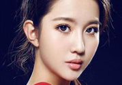 桃花眼是什么樣的？桃花眼怎么畫眼妝？