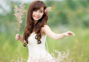 婦科炎癥會(huì)影響懷孕嗎？婦科炎癥會(huì)影響胎兒?jiǎn)幔?><p><strong>婦科炎癥會(huì)影響懷孕嗎？婦科炎癥會(huì)影響胎兒?jiǎn)幔?/strong></p></a></li> <li><a href=