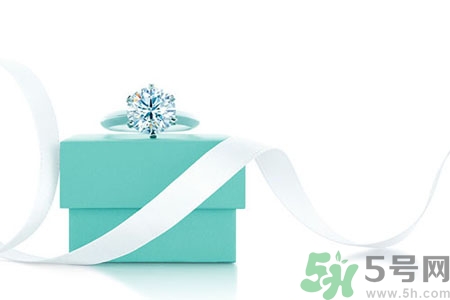 七夕情人節(jié)送什么給女朋友好呢？