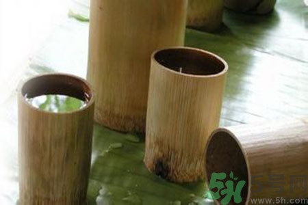 米酒可以下奶嗎？米酒下奶怎么做？