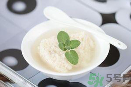 米酒可以帶上高鐵嗎？米酒可以帶上火車嗎？