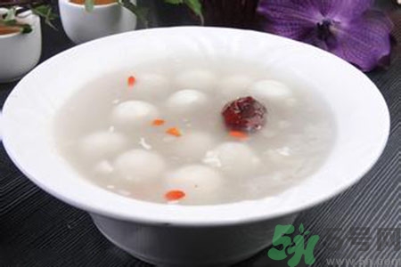 米酒可以直接喝嗎？米酒生吃好還是直接吃好？