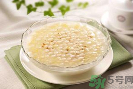 米酒變苦是什么原因？米酒變苦能吃嗎？