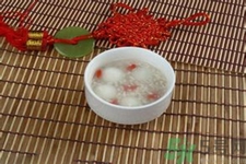 米酒有多少度？米酒有酒精嗎？