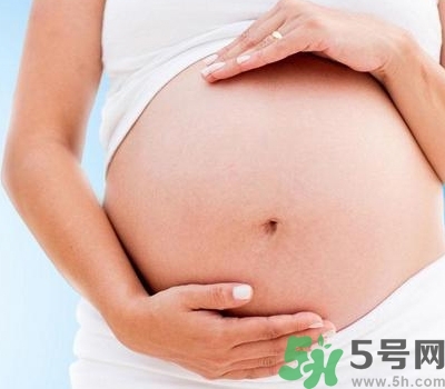 什么是妊娠紋？妊娠紋什么時(shí)候開始長？
