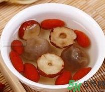 夏季胸悶氣短怎么回事？夏季胸悶氣短怎么辦？