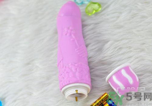 震動(dòng)棒是什么感覺(jué)？震動(dòng)棒放哪里比較舒服？