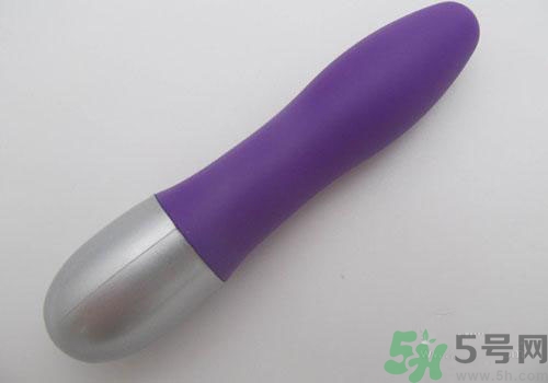 震動(dòng)棒是什么感覺(jué)？震動(dòng)棒放哪里比較舒服？