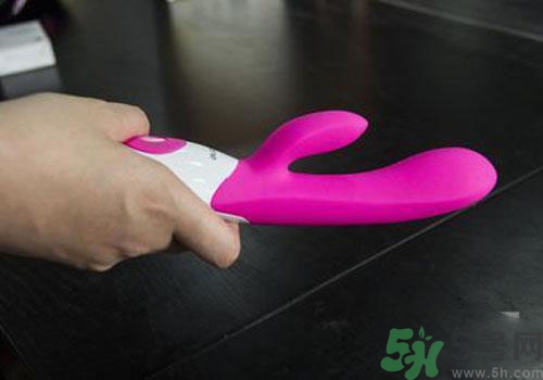 懷孕可以用震動棒嗎？懷孕多久可以用震動棒？