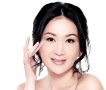 可貝爾眼紋消怎么樣?可貝爾眼紋消好用嗎? 可貝爾眼紋消怎么樣?可貝爾眼紋消好用嗎?