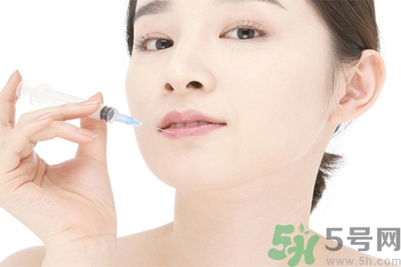 美白針效果怎么樣？美白針有副作用嗎？