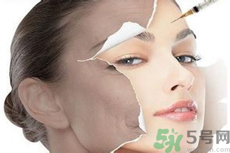 美白針效果怎么樣？美白針有副作用嗎？
