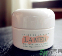 海藍(lán)之謎面霜多少錢?海藍(lán)之謎面霜價格 海藍(lán)之謎面霜多少錢?海藍(lán)之謎面霜價格