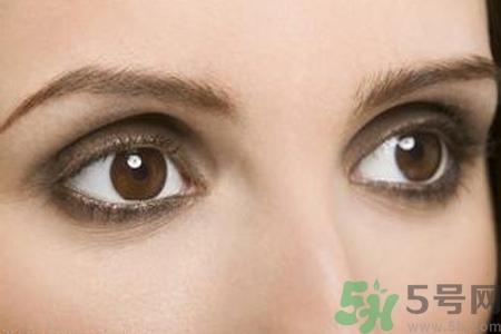 激光可以治療黑眼圈嗎？激光治療黑眼圈的后遺癥有哪些？