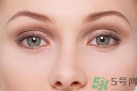 激光可以治療黑眼圈嗎？激光治療黑眼圈的后遺癥有哪些？