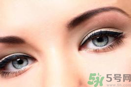 激光可以治療黑眼圈嗎？激光治療黑眼圈的后遺癥有哪些？