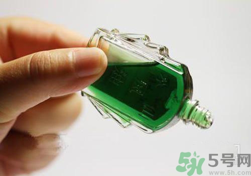 香油可以驅蚊嗎？香油怎么驅蚊？
