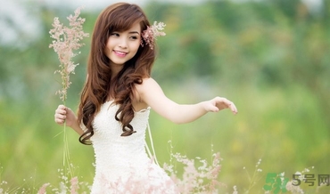 婦科炎癥會影響懷孕嗎？婦科炎癥會影響胎兒嗎？