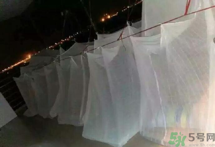 夏天睡覺被熱醒怎么辦？天氣熱全身發(fā)癢怎么辦？