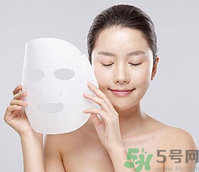 女生多大可以敷面膜？20歲左右的女生適合用什么面膜？