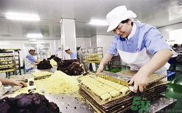 曹祥泰綠豆糕價(jià)格,曹祥泰綠豆糕幾點(diǎn)開(kāi)門(mén)