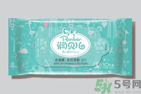 濕巾有毒嗎？濕巾紙有什么危害？