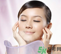 補水面膜可以天天敷嗎？面膜什么時間敷效果最好？