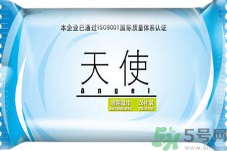 濕巾紙可以擦臉嗎？濕巾擦臉會過敏嗎？
