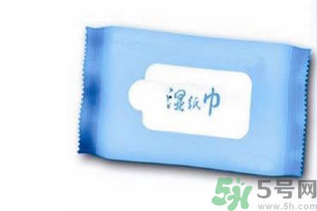 濕巾紙的保質(zhì)期是多久？濕巾過(guò)期了還能用嗎？