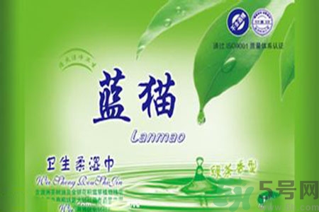 濕巾紙的保質(zhì)期是多久？濕巾過期了還能用嗎？