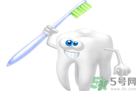 哪些人不能洗牙？洗牙需要注意什么？