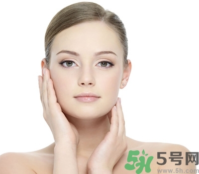 補(bǔ)水面膜哪個(gè)牌子好？補(bǔ)水面膜哪種好？