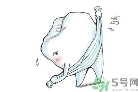 牙齒矯正的最佳年齡是什么時(shí)候？矯正牙齒有年齡限制嗎？